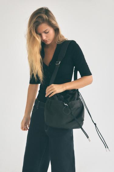 Gabriella Sweater Dress